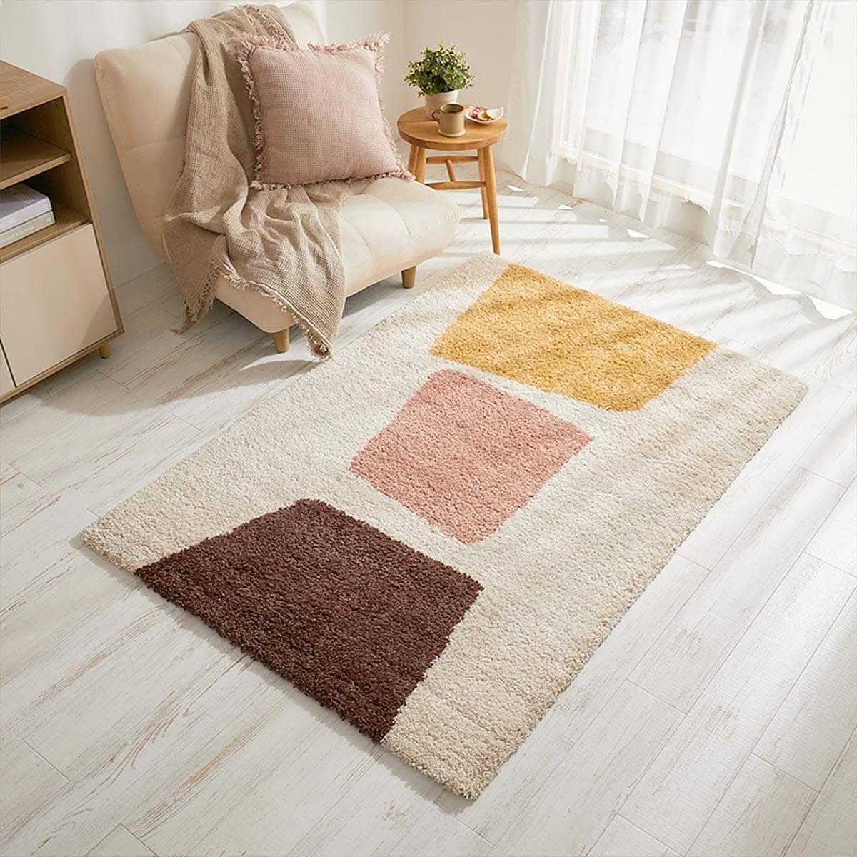 使用イメージ02