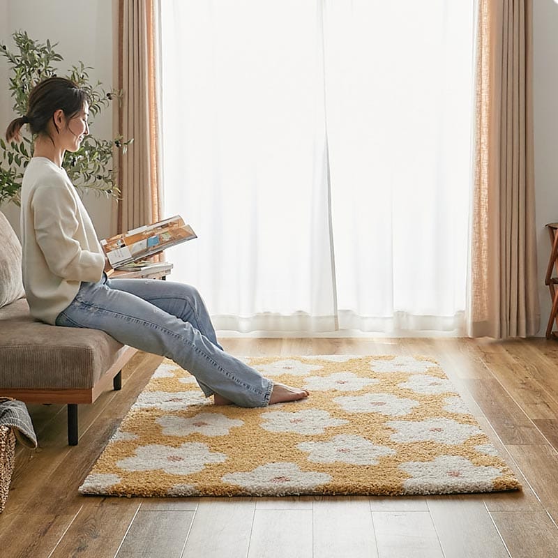 使用イメージ01