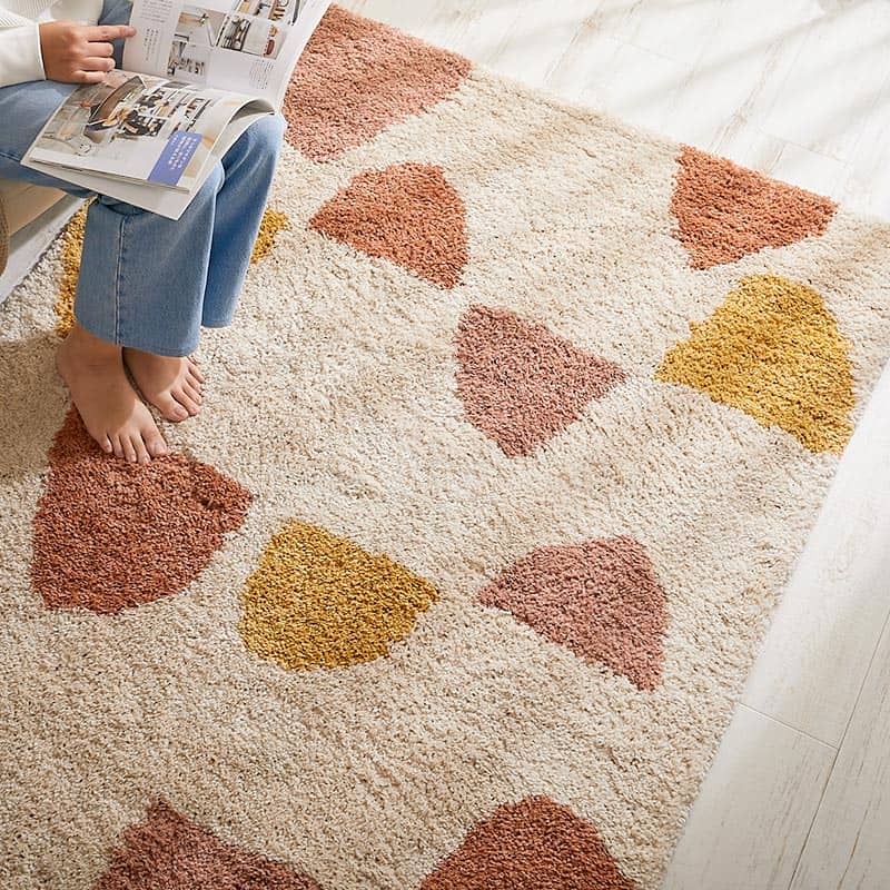 使用している様子