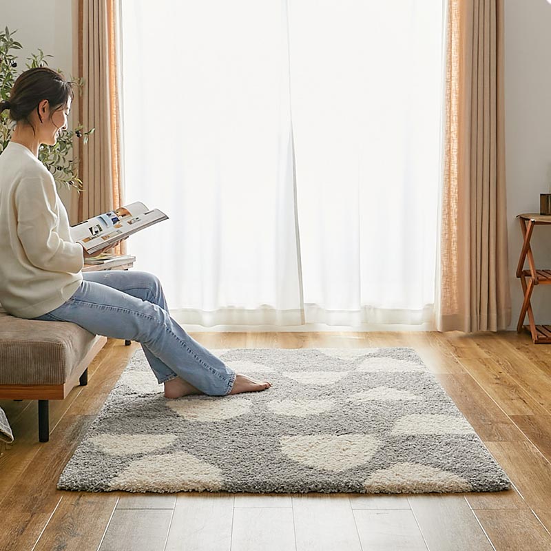 使用イメージ01