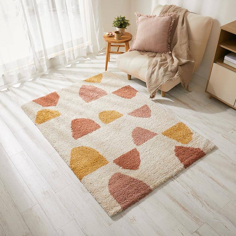 使用イメージ02