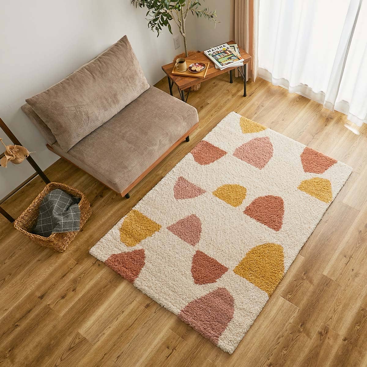 北欧風デザイン