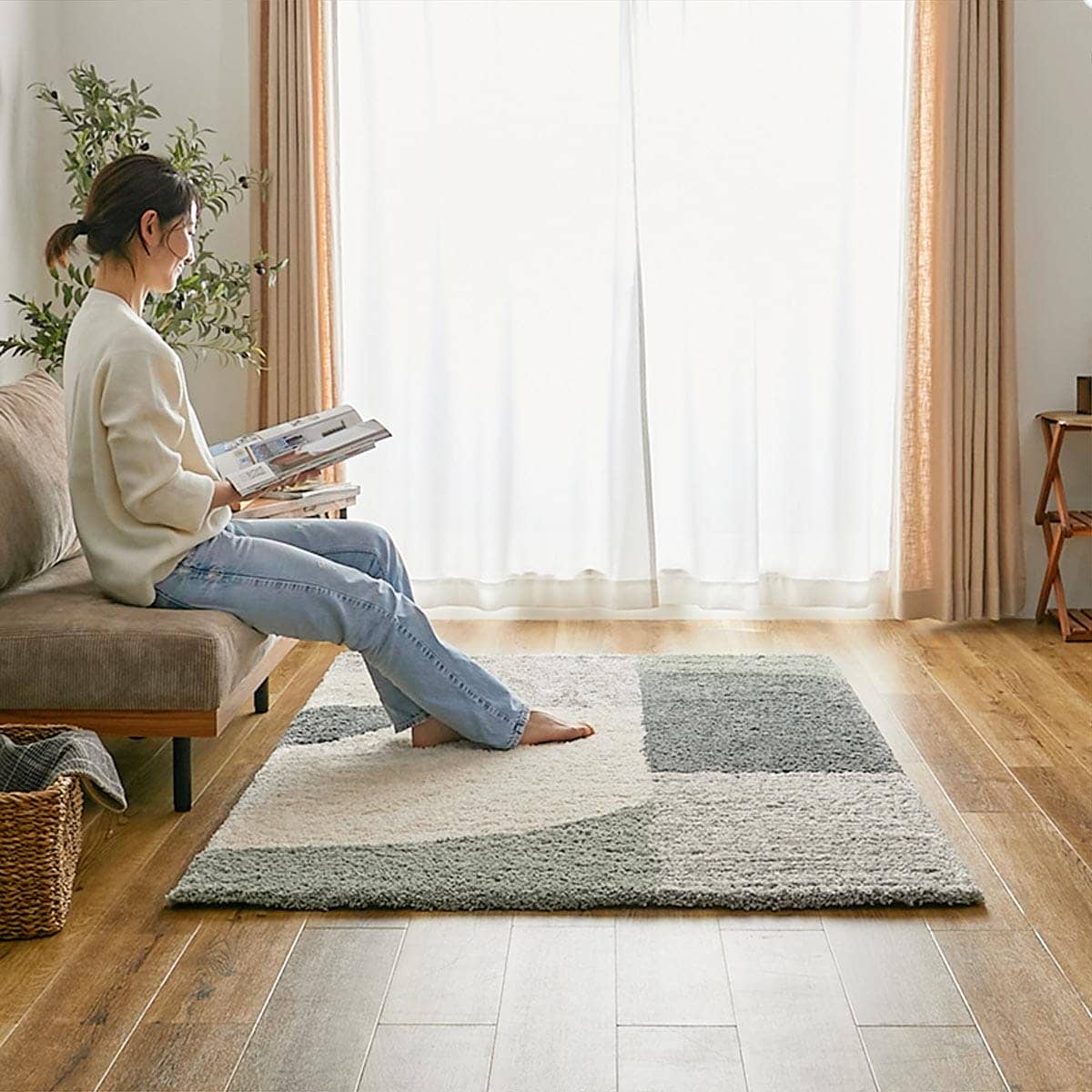 使用イメージ01