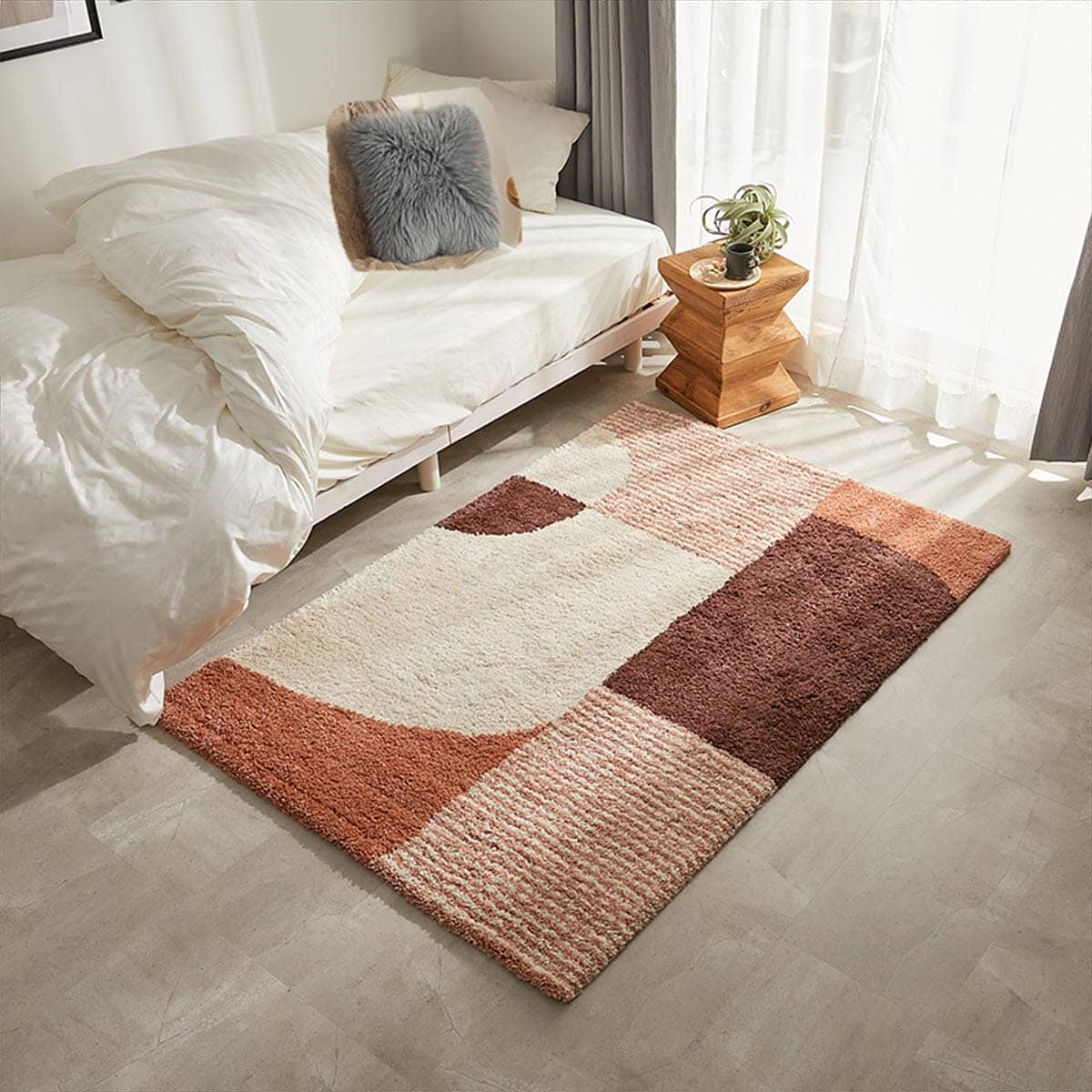 使用イメージ02