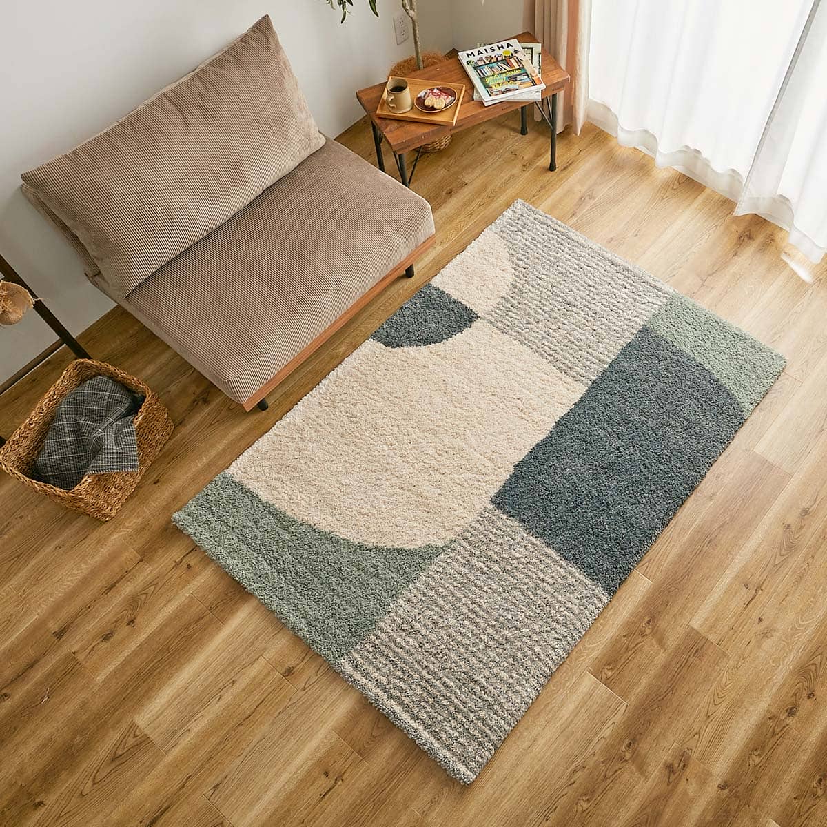 北欧風デザイン