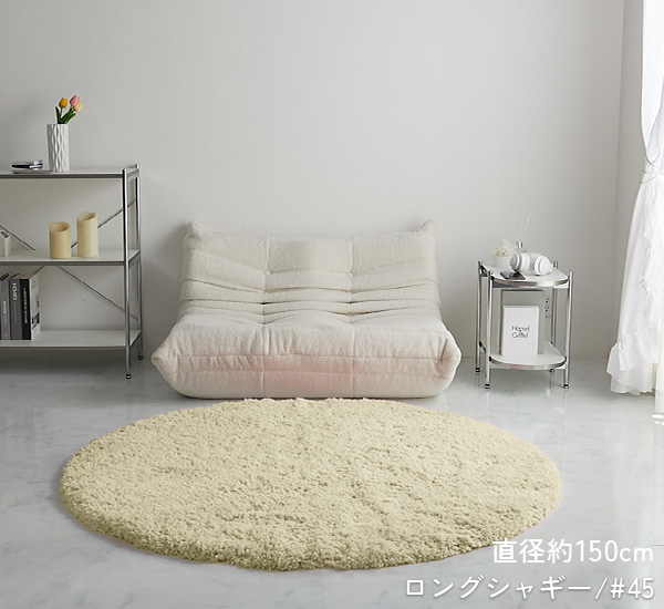 リビングでの使用イメージ