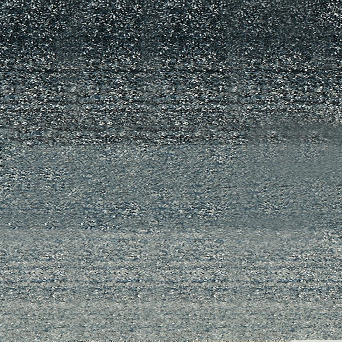 カラバリ01