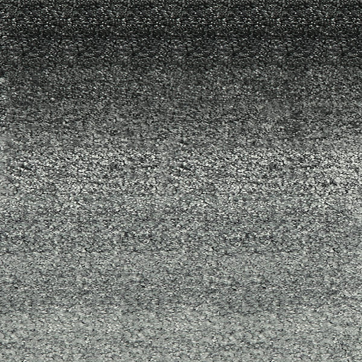 カラバリ02
