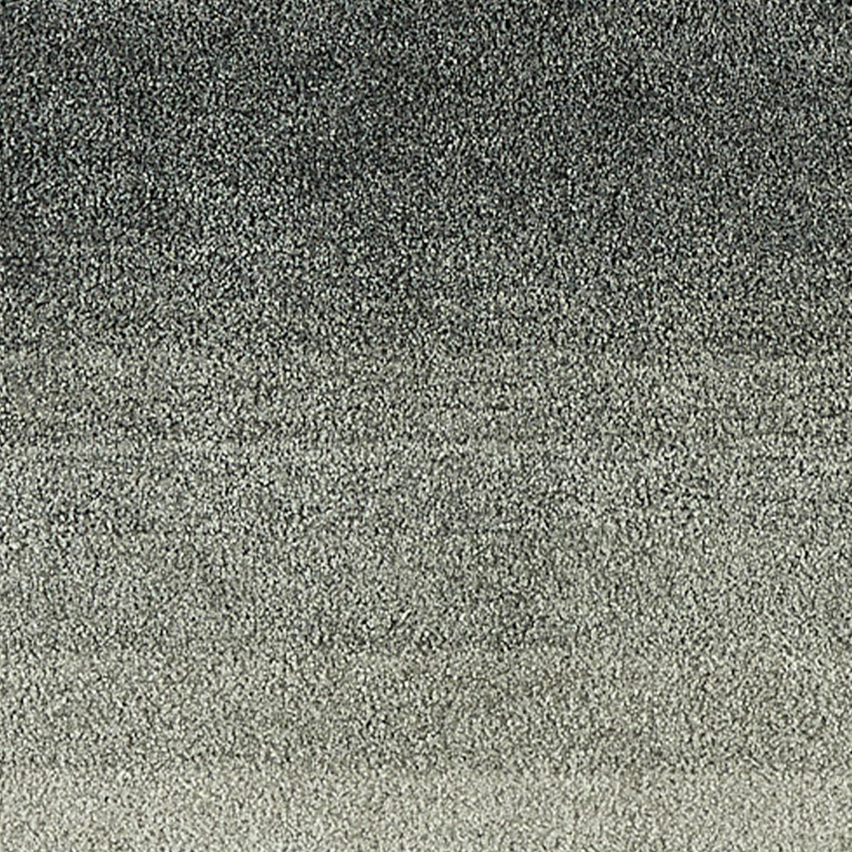 カラバリ03