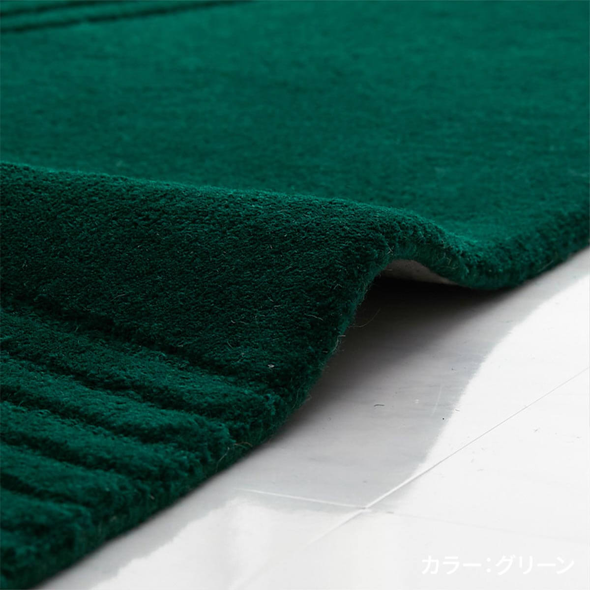 ミンテ 使用イメージ01