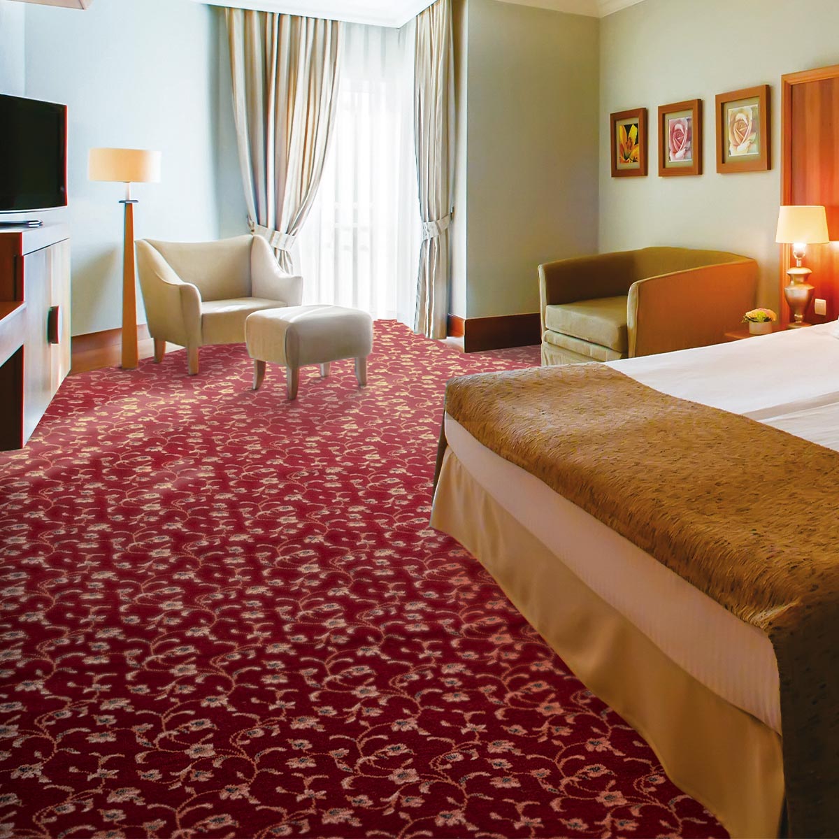 ミラビリス画像