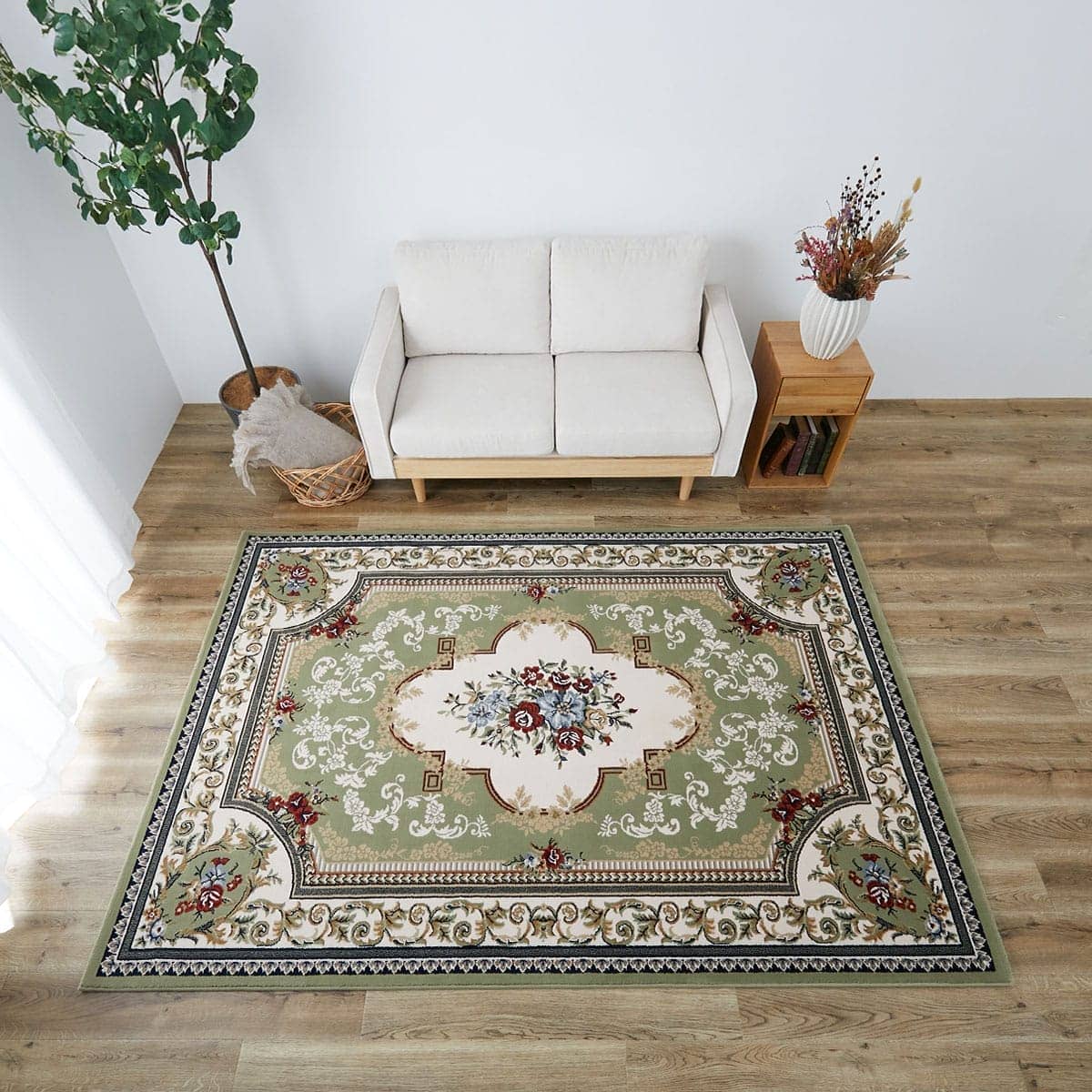 デザインイメージ