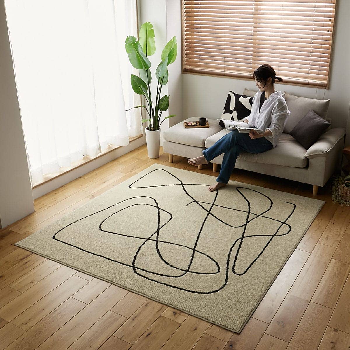 デザインイメージ