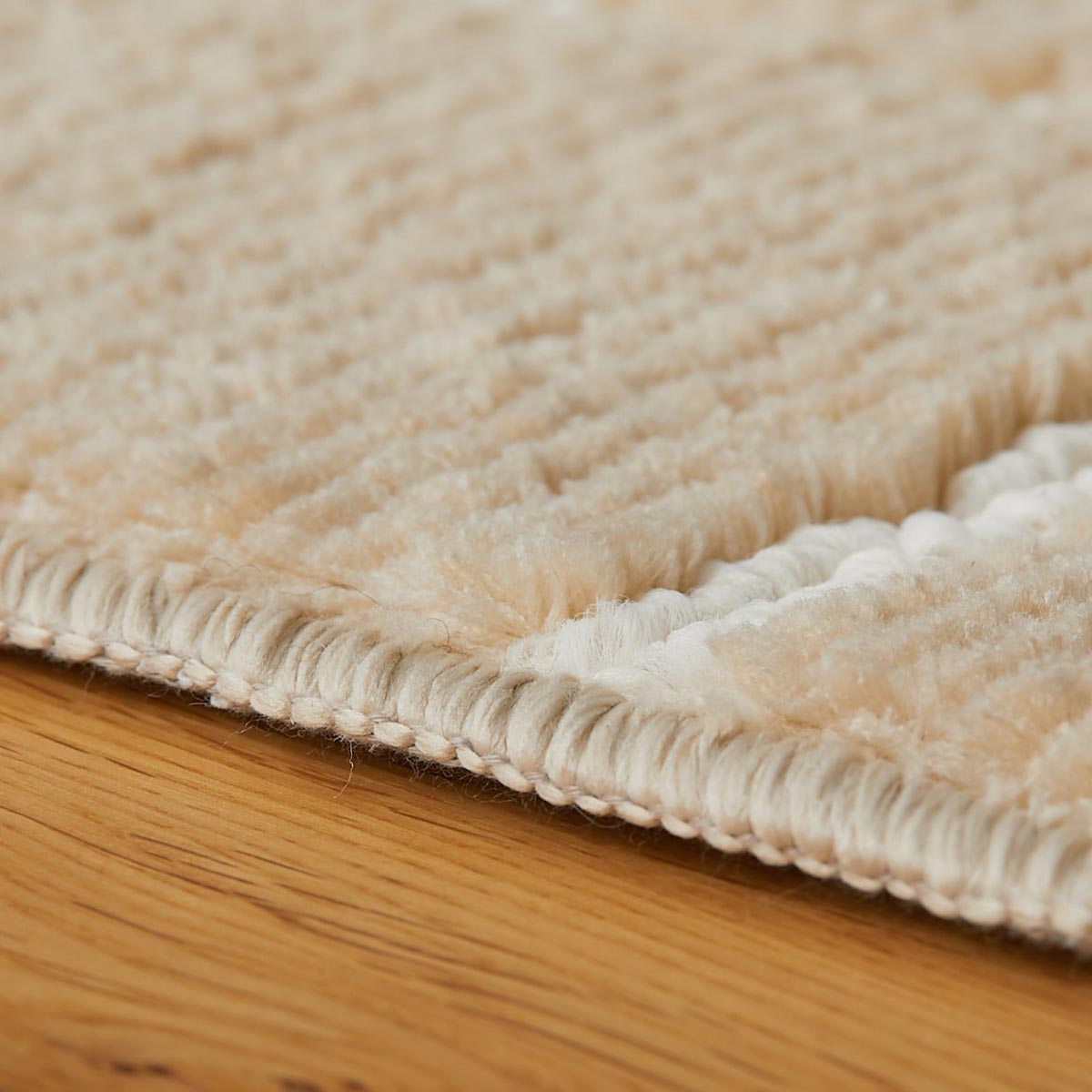 フチのアップ画像