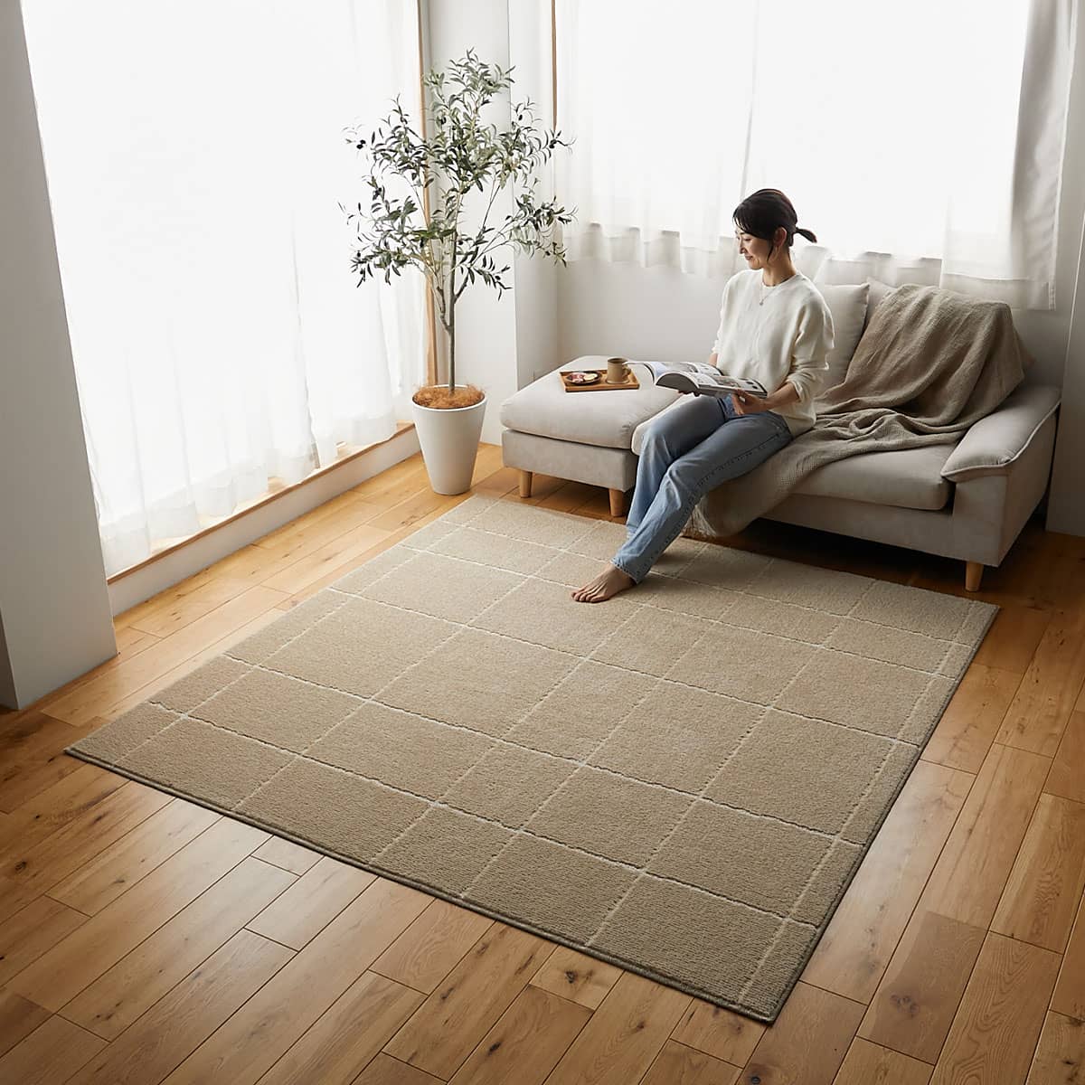 デザインイメージ