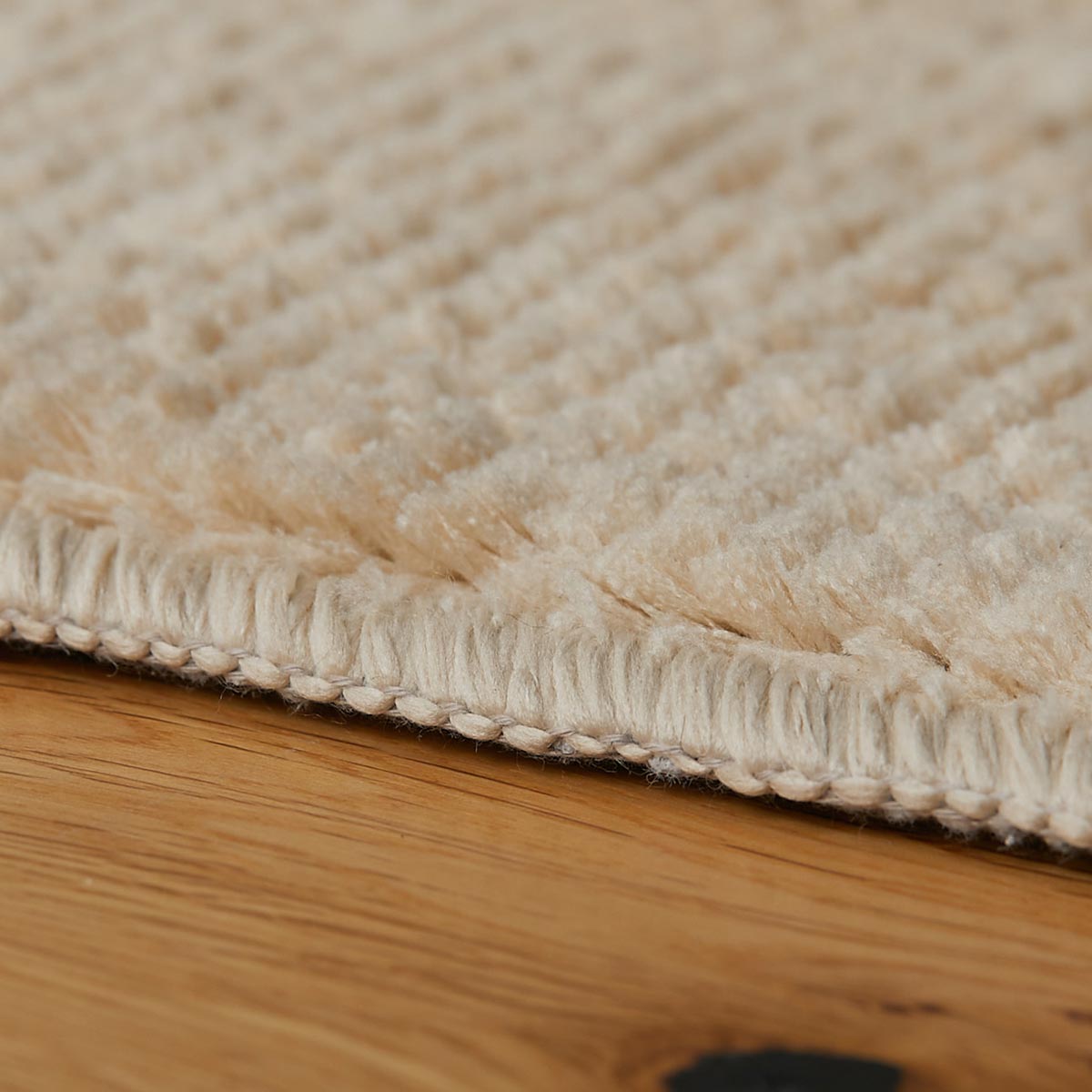 フチのアップ画像