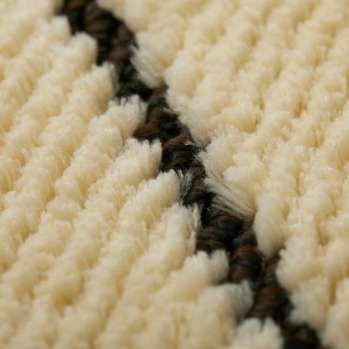 パイルのアップ