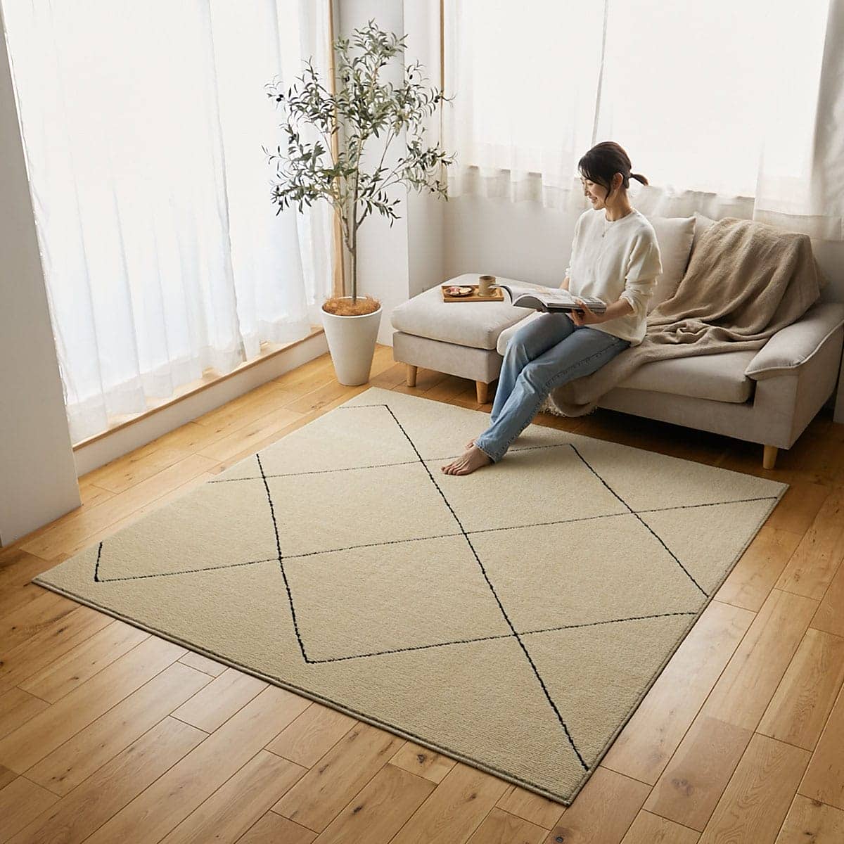 デザインイメージ