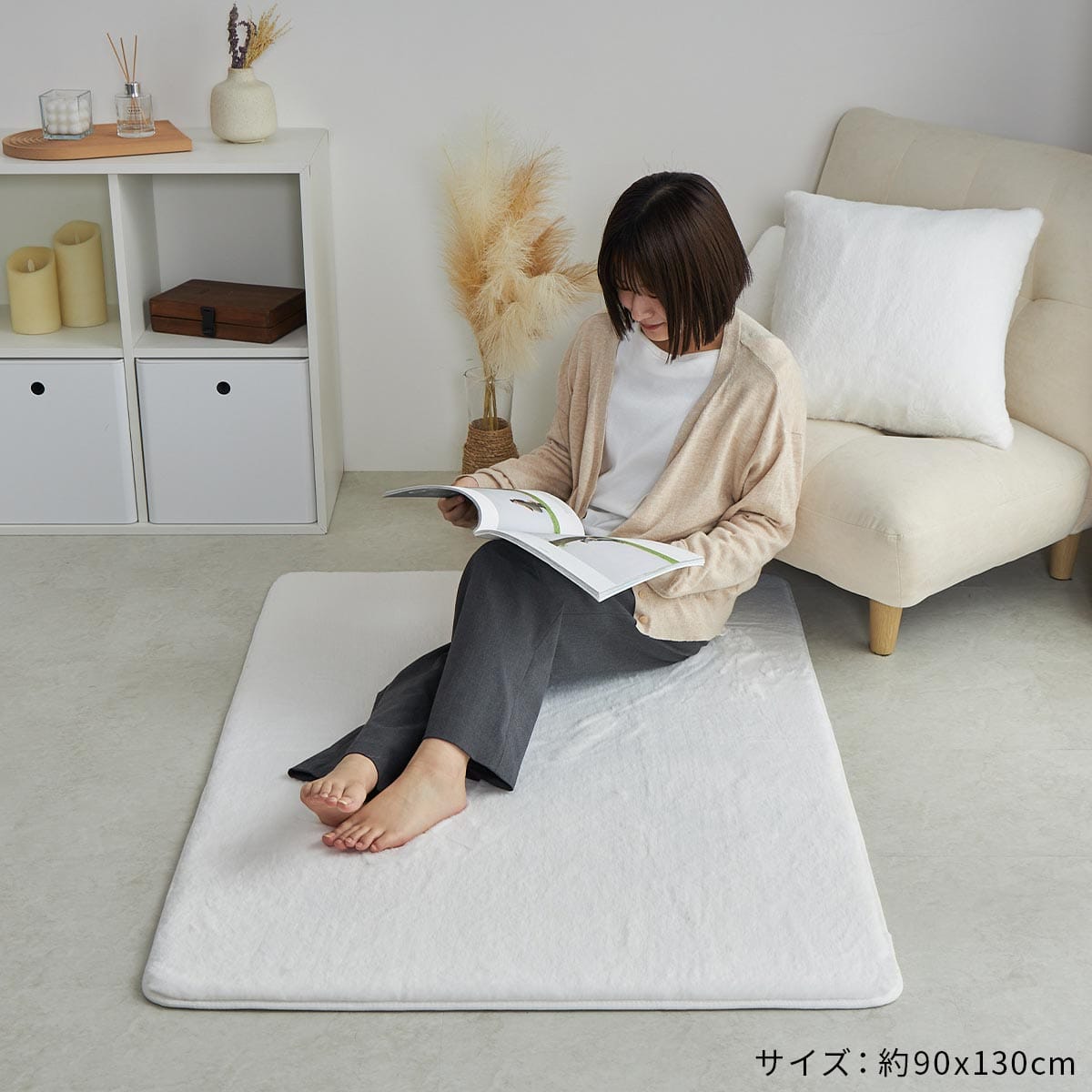 ラファ使用イメージ01
