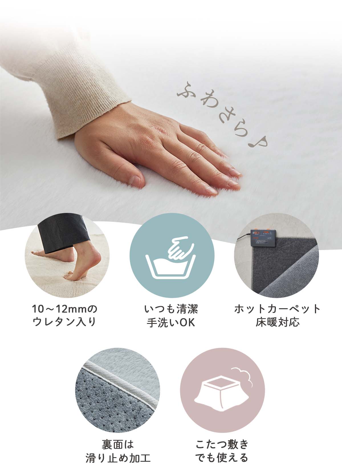 ラファポイント