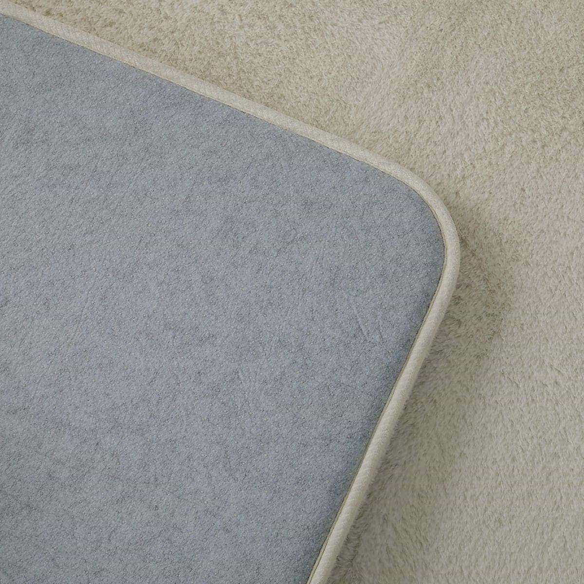 裏面のアップ画像