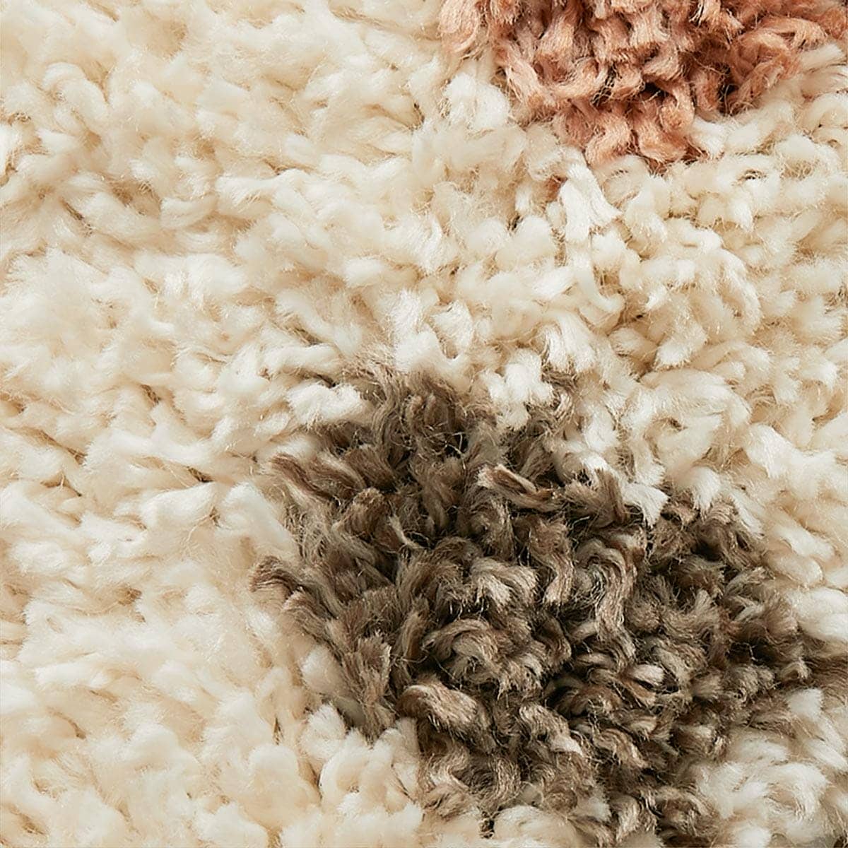 リビングでの使用イメージ