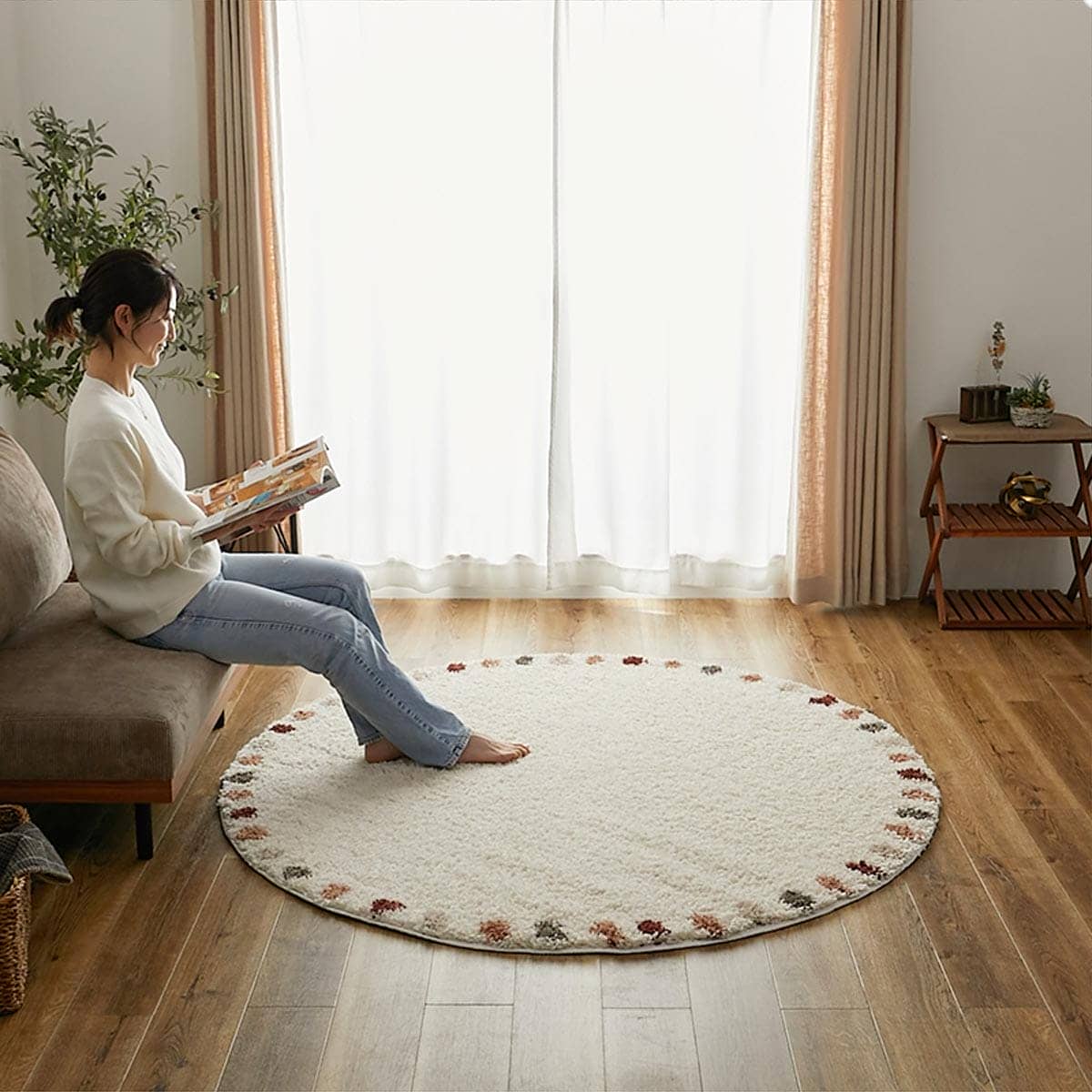 使用イメージ01