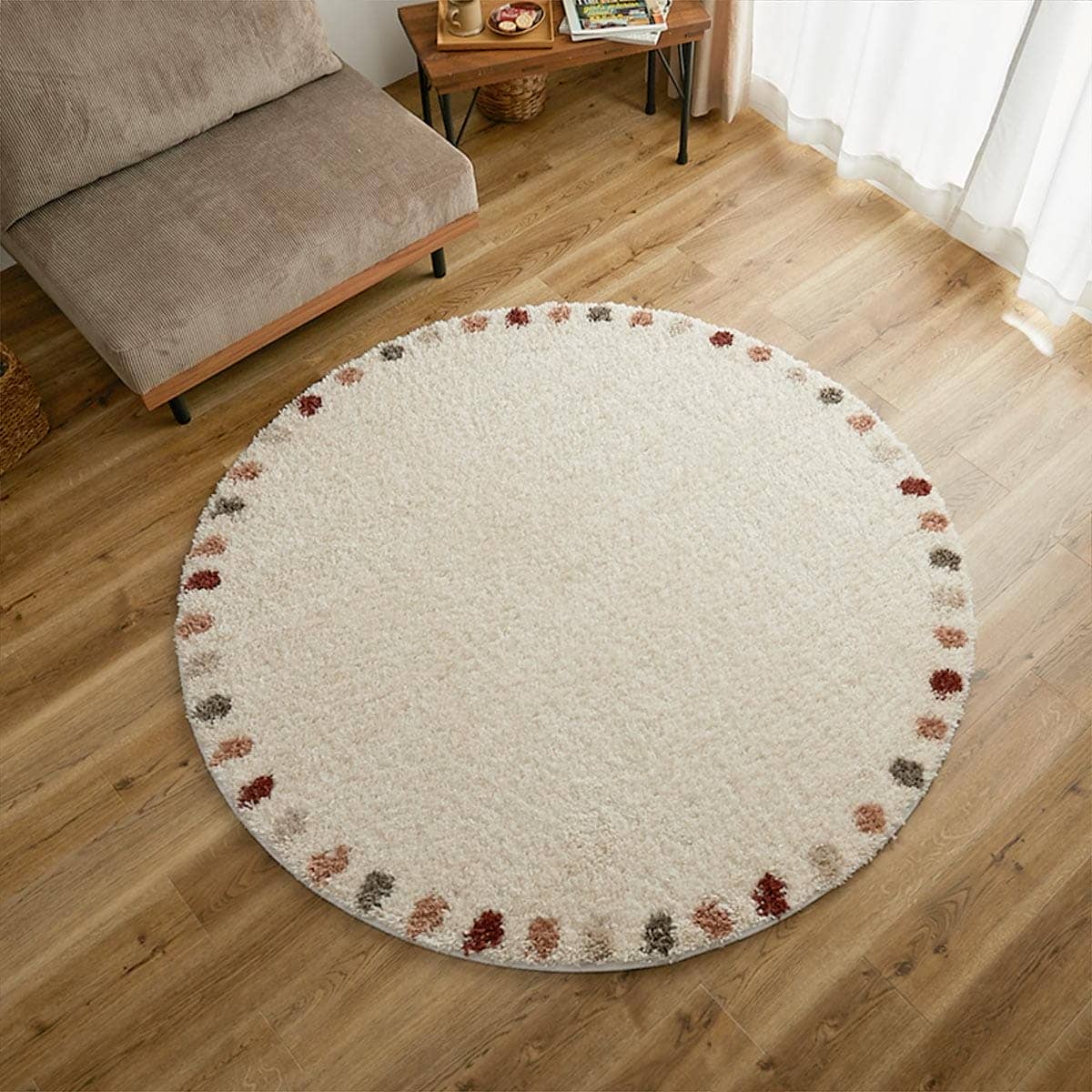 使用イメージ02