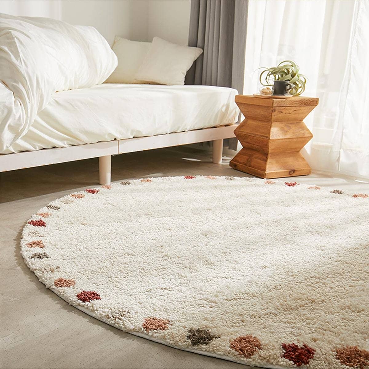 デザインの説明画像