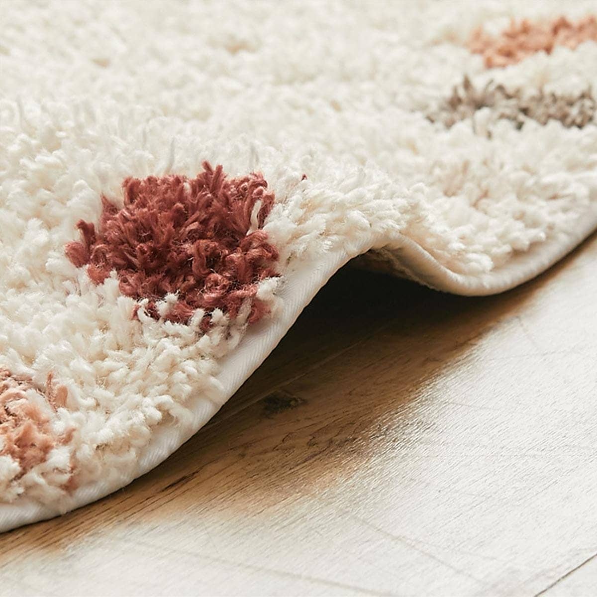 裏面の説明画像