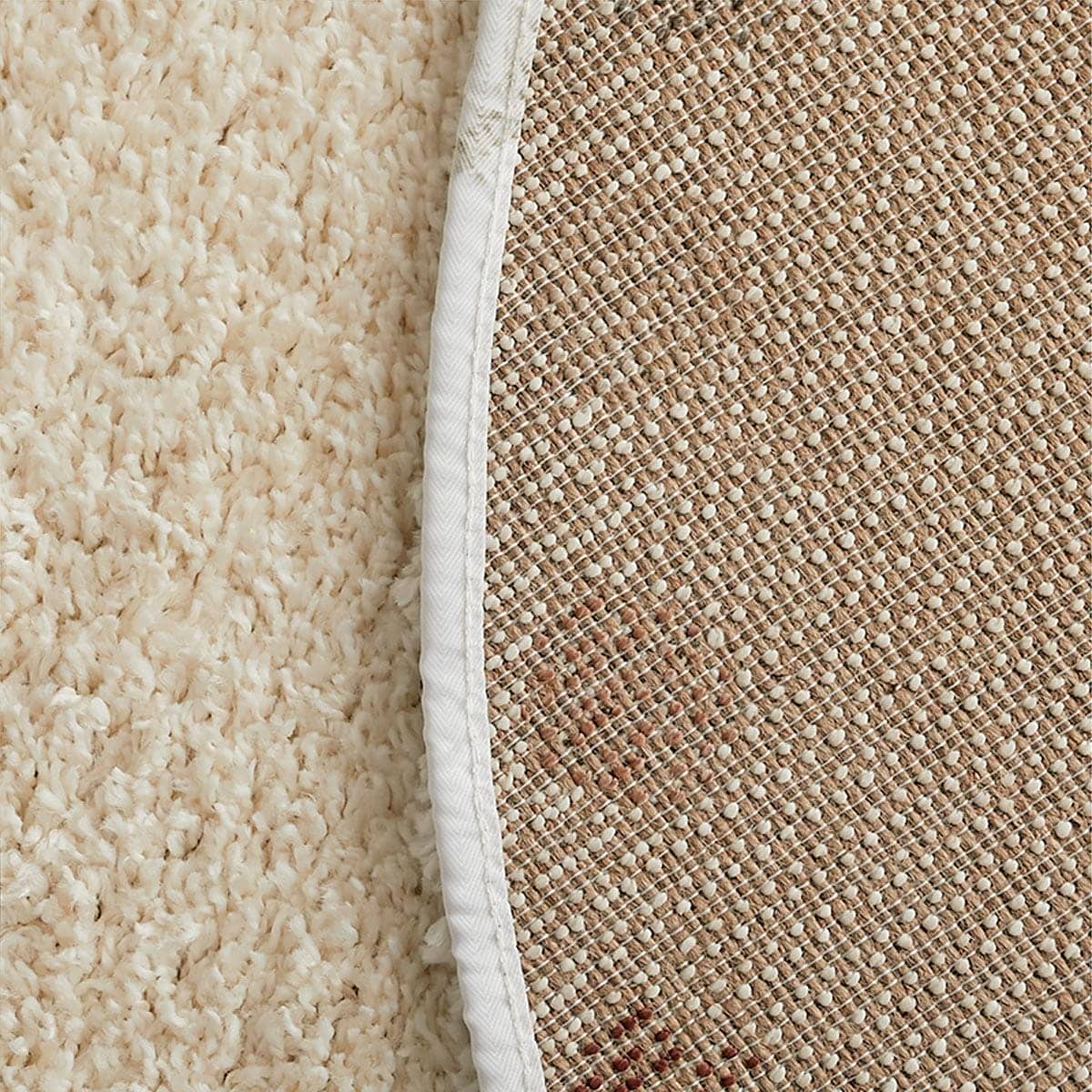 裏面の説明画像