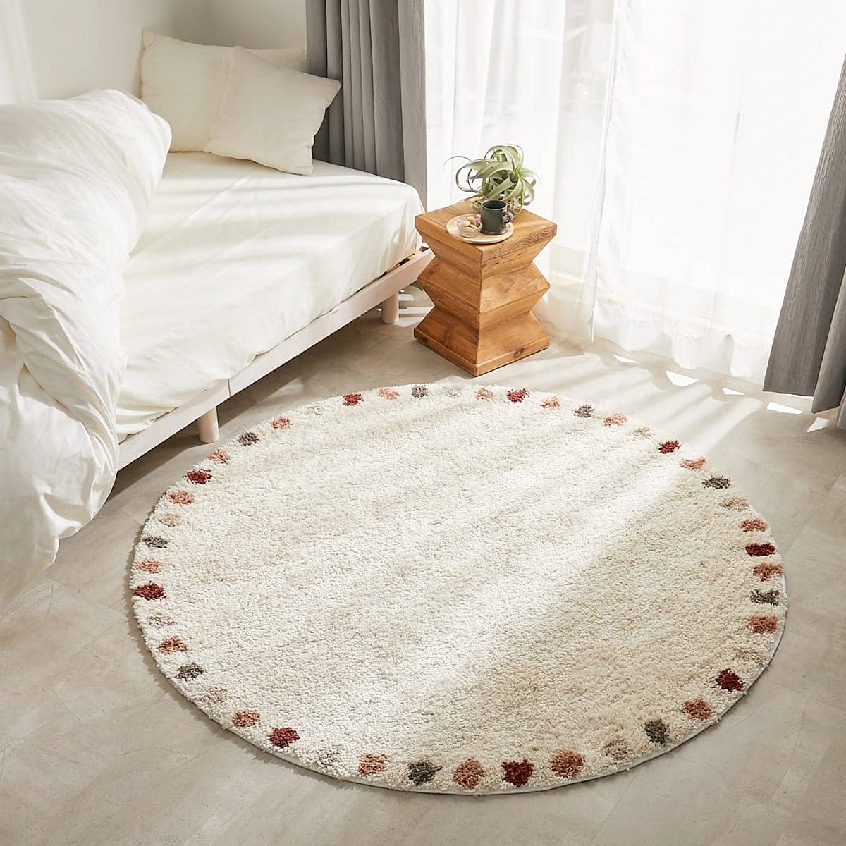 北欧風デザイン