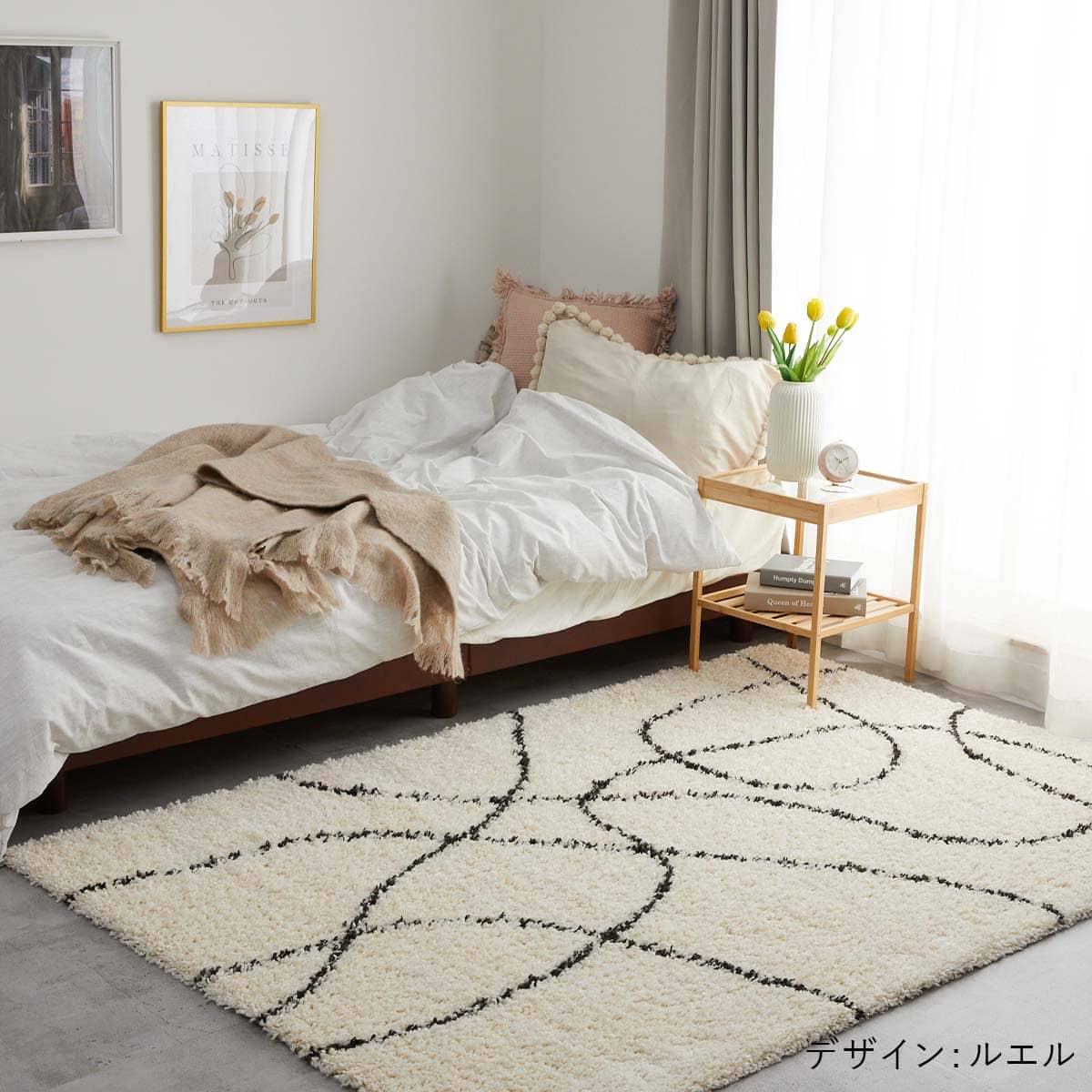 韓国 スタイリングイメージデザイン