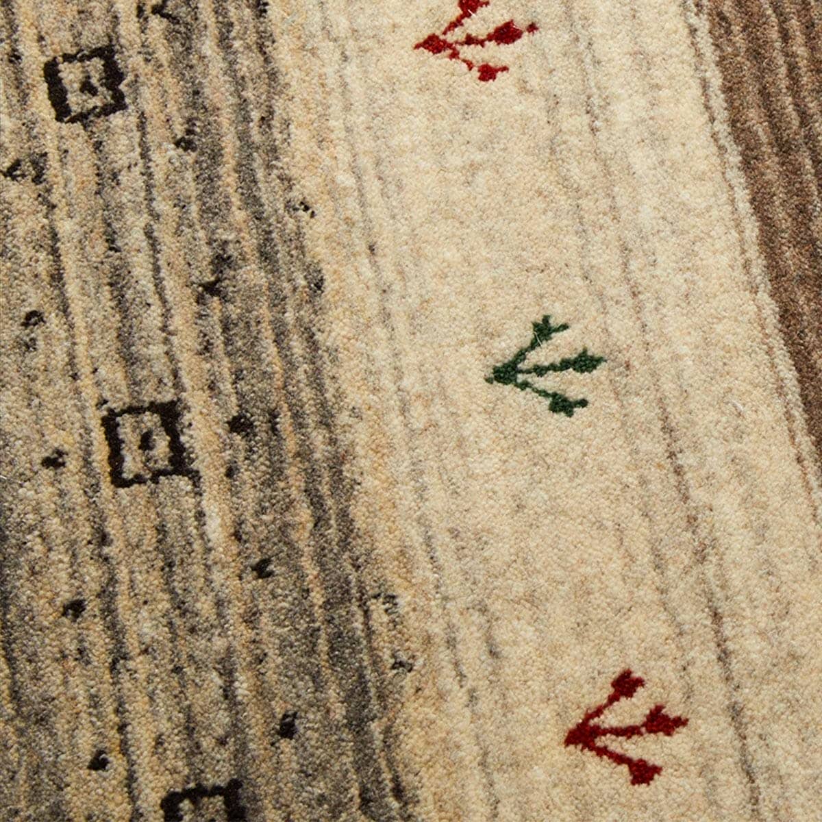 生地アップ