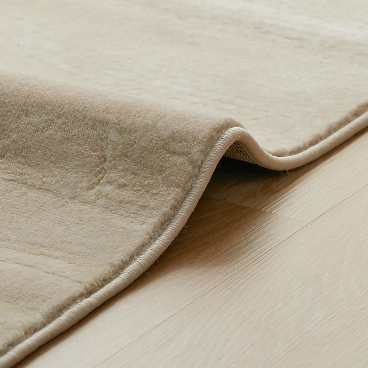 犬が遊んでいる様子