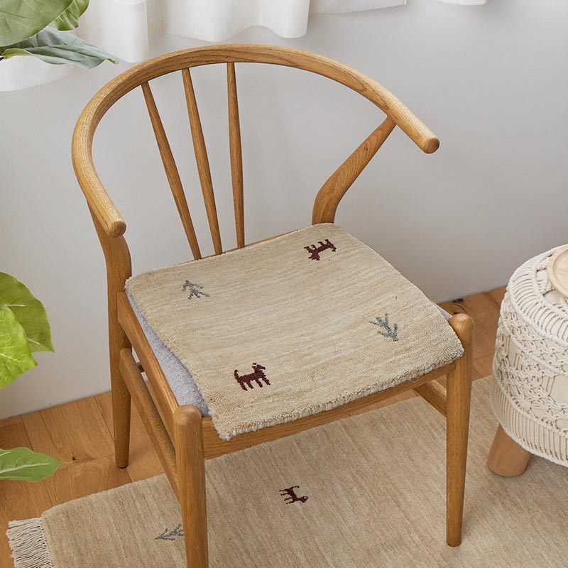 使用イメージ02