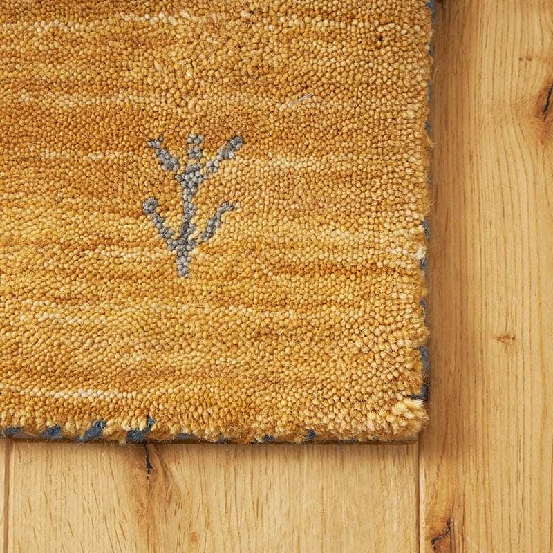 計測している様子