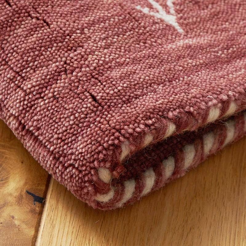 フリンジの詳細