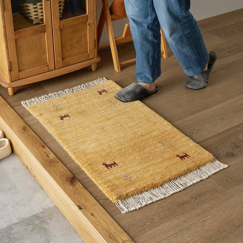 使用イメージ02