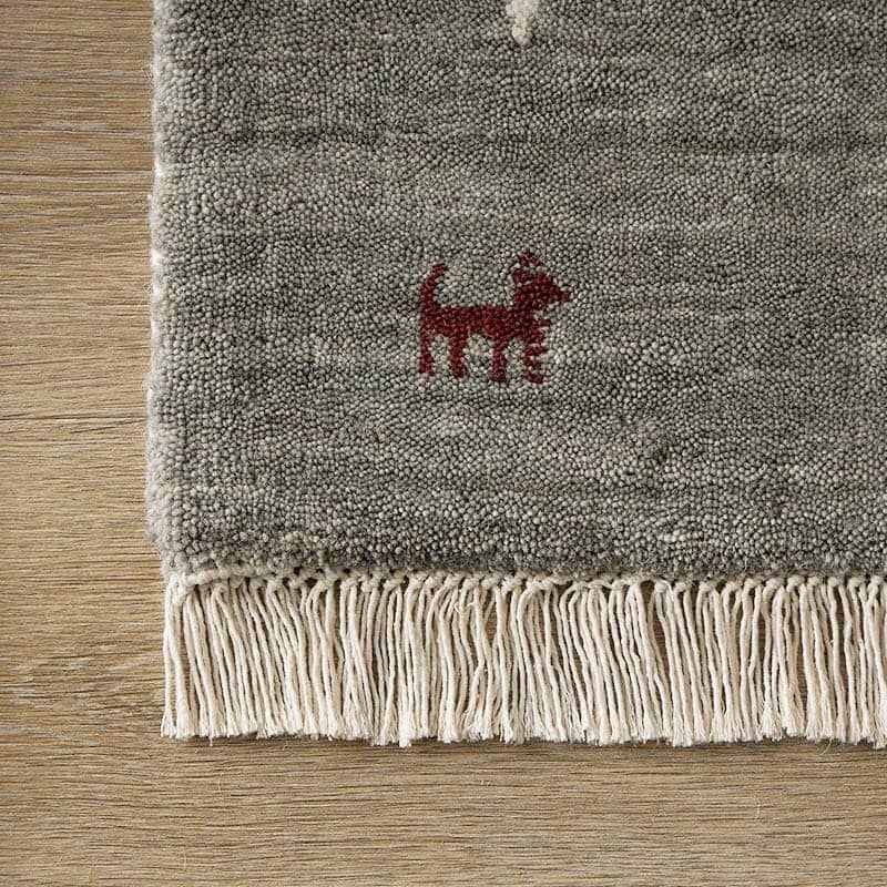 フリンジの詳細