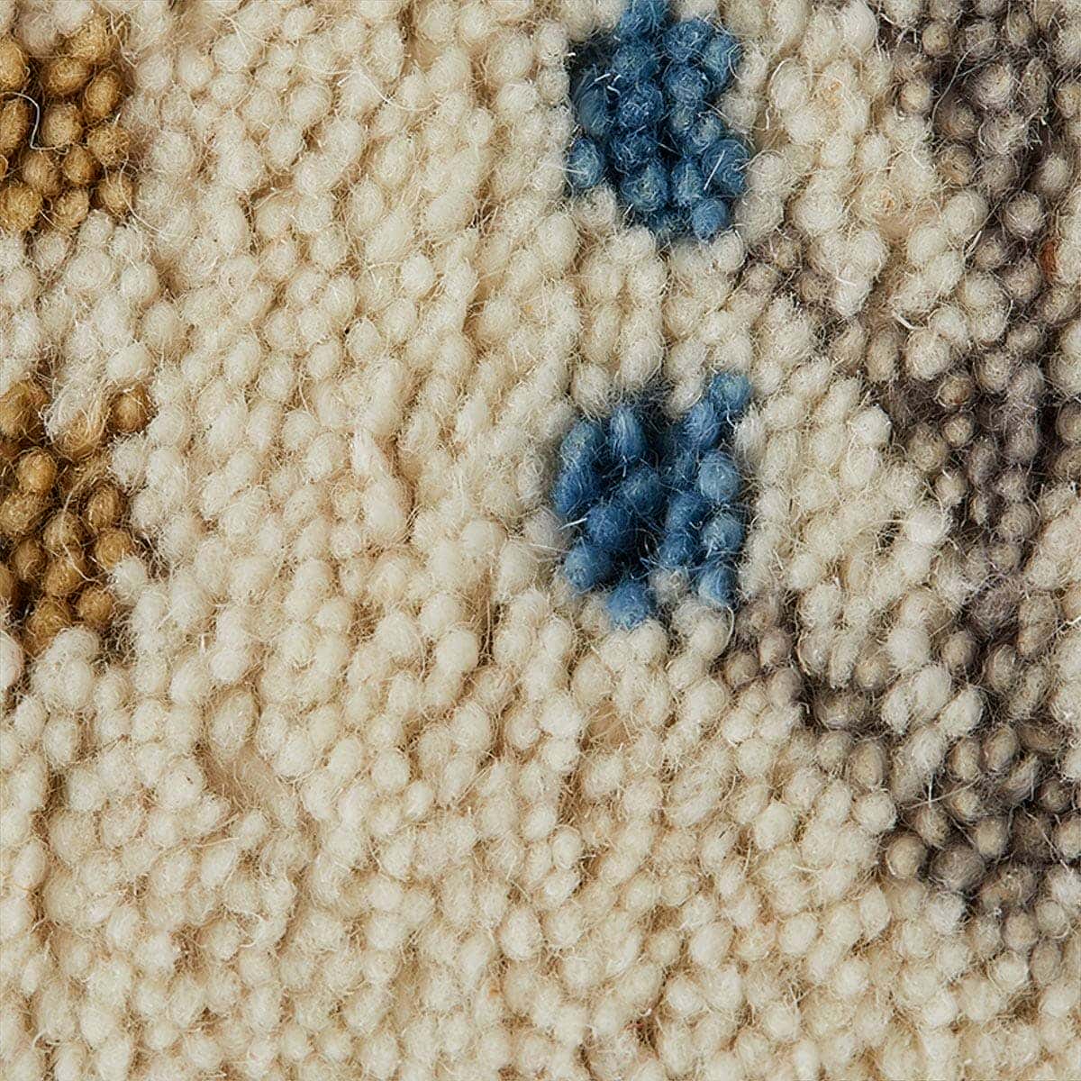 生地アップ