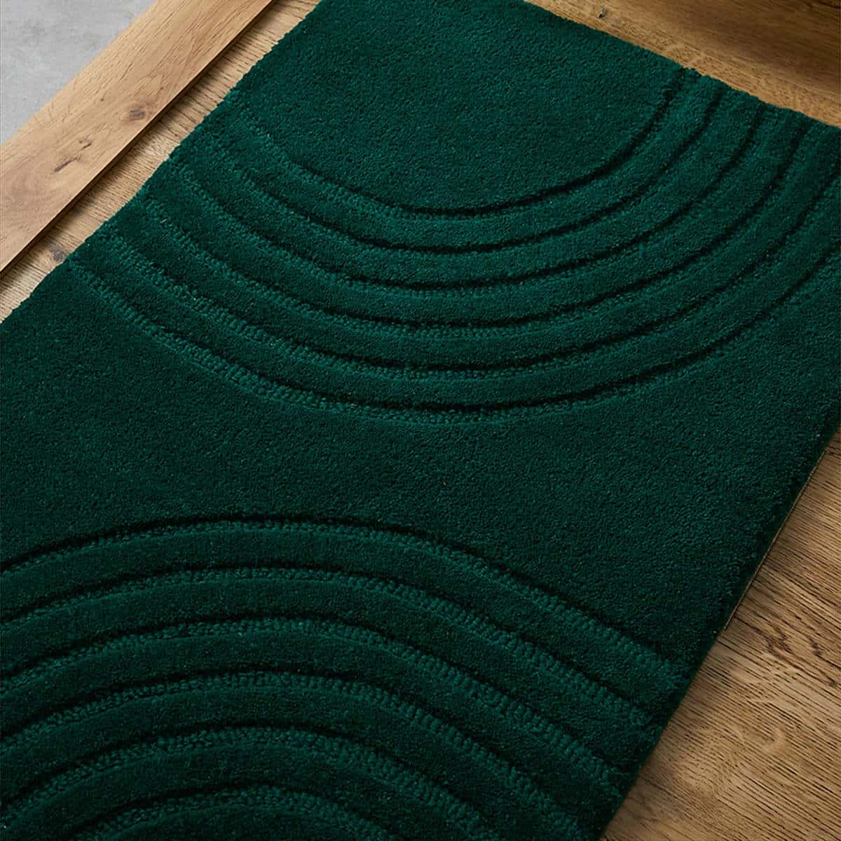 ミンテ 全体イメージ02