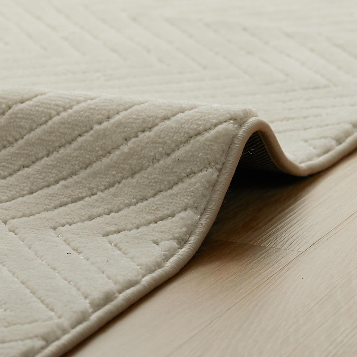 犬が遊んでいる様子