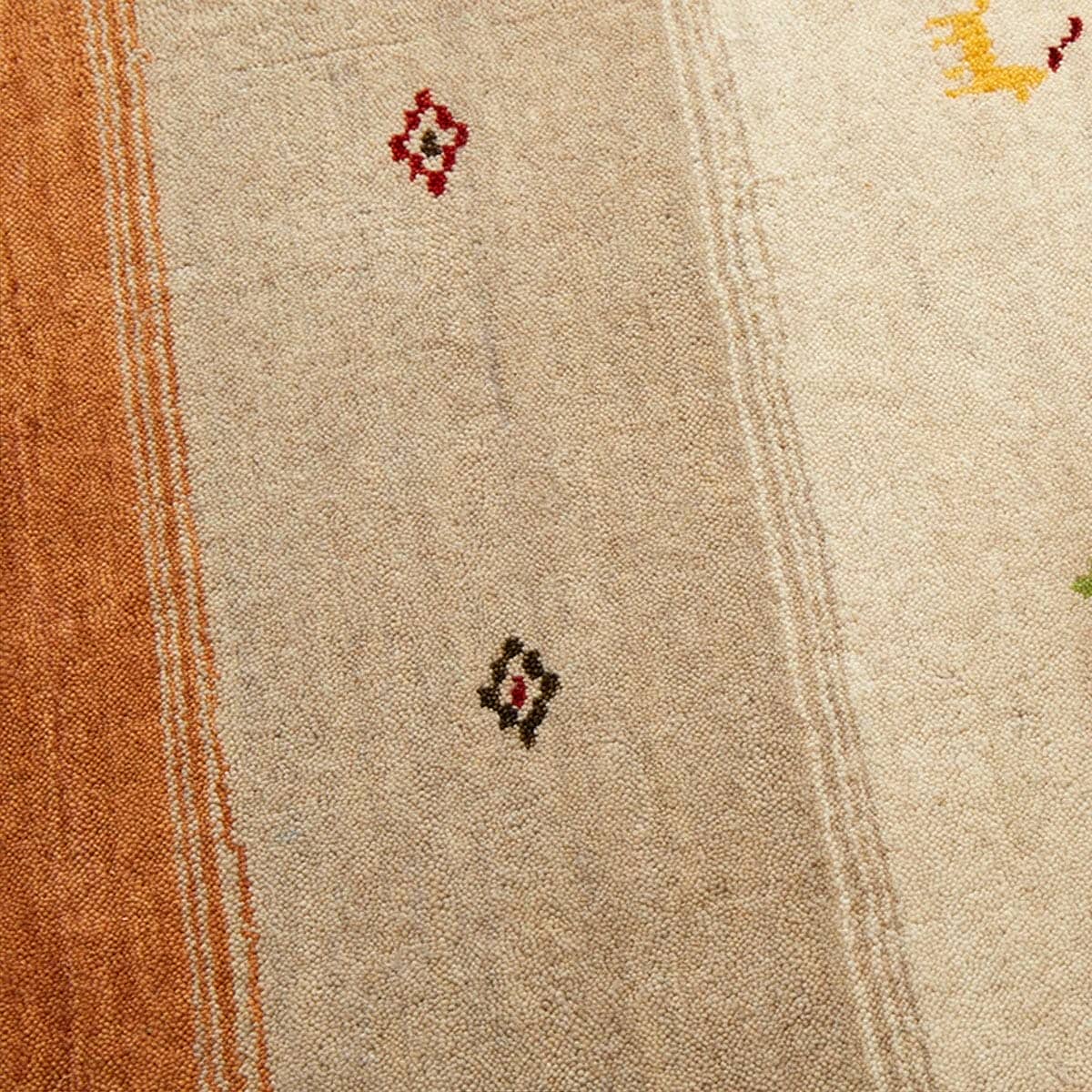 生地アップ