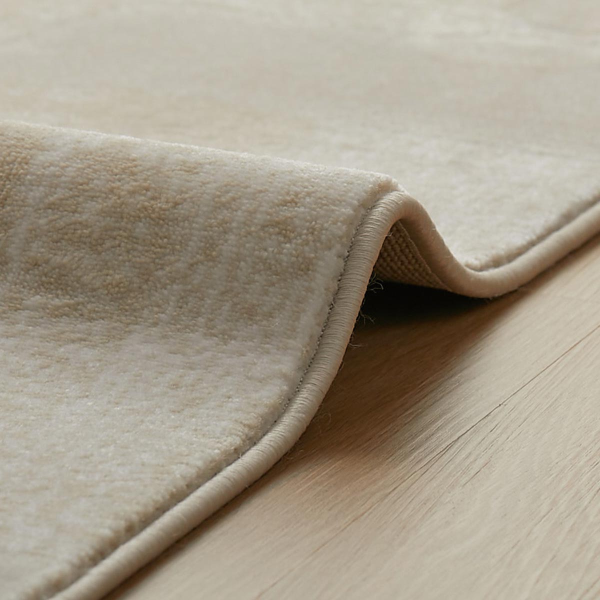 犬が遊んでいる様子