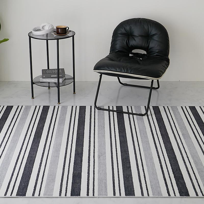 ブラックのイメージ