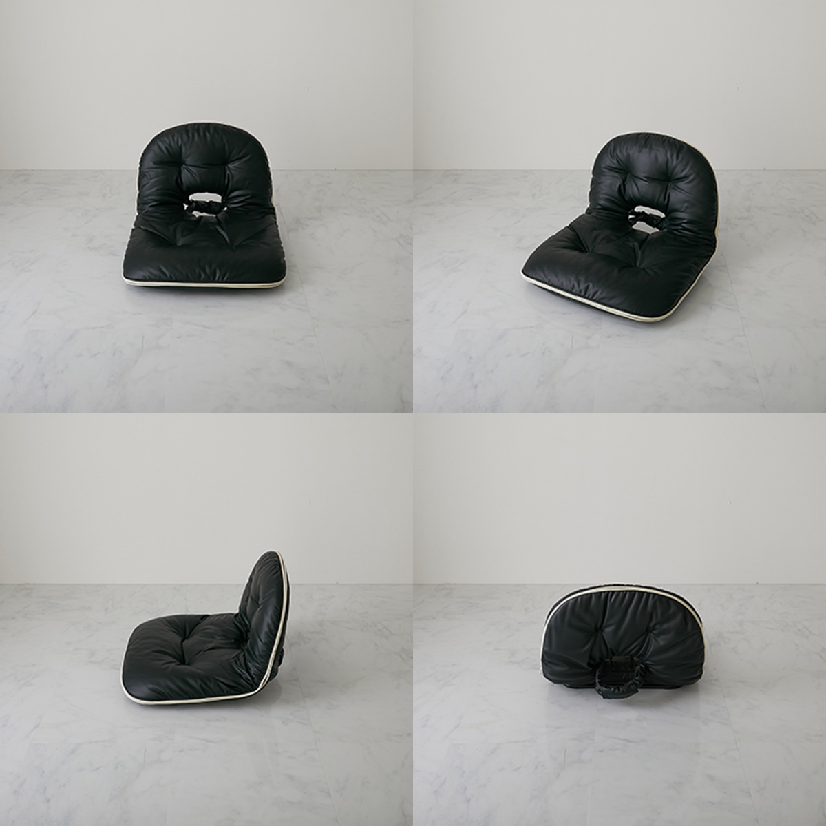 ロースタイル 詳細