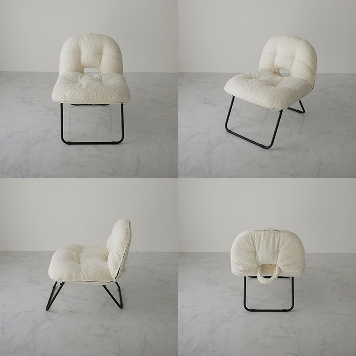 ハイスタイル 詳細