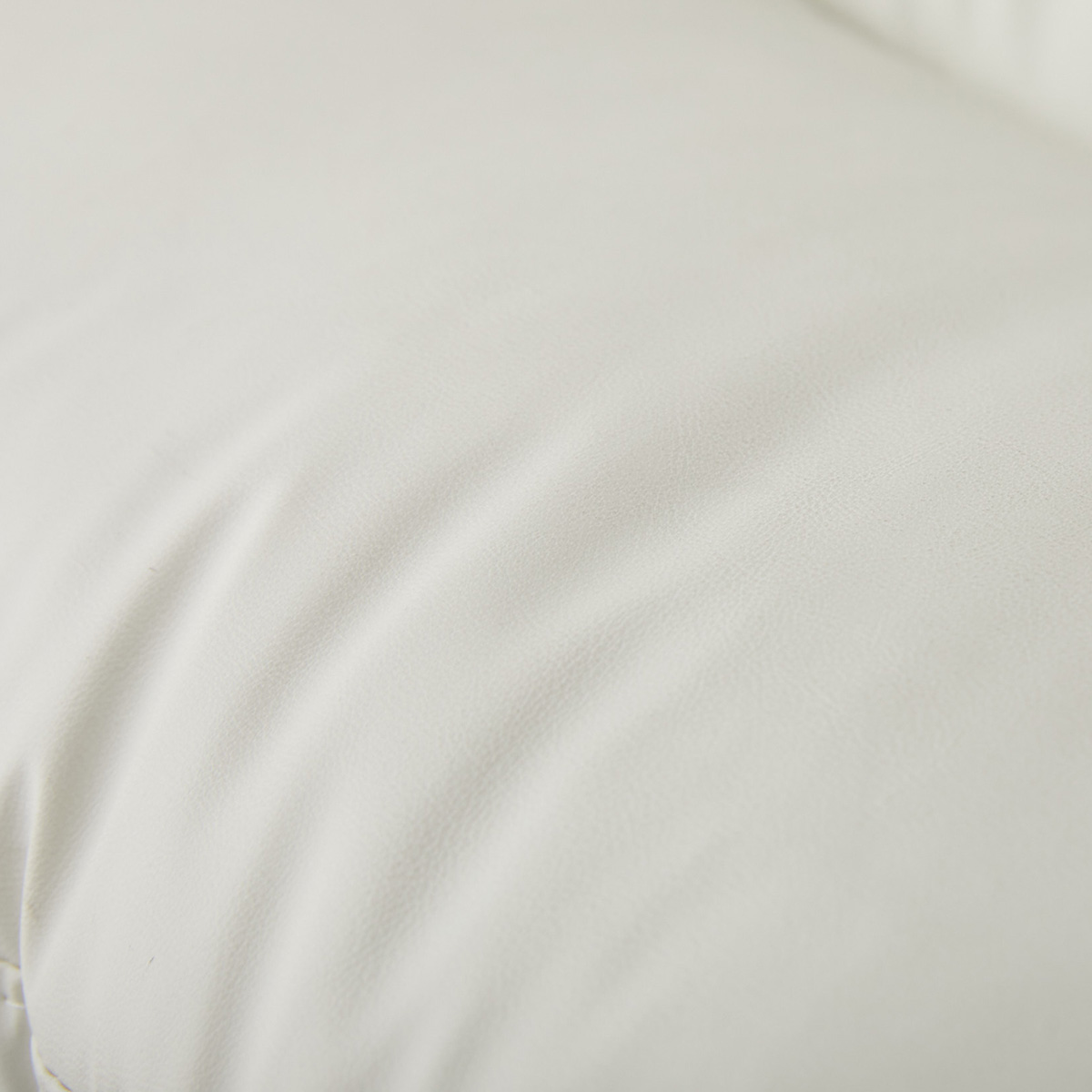 ツイストパイルの生地感が分かるアップ