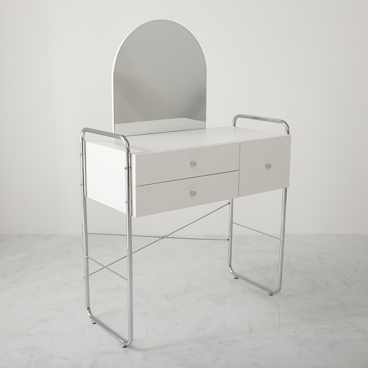 組み立て完成イメージ